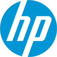 HP fotocopiadoras